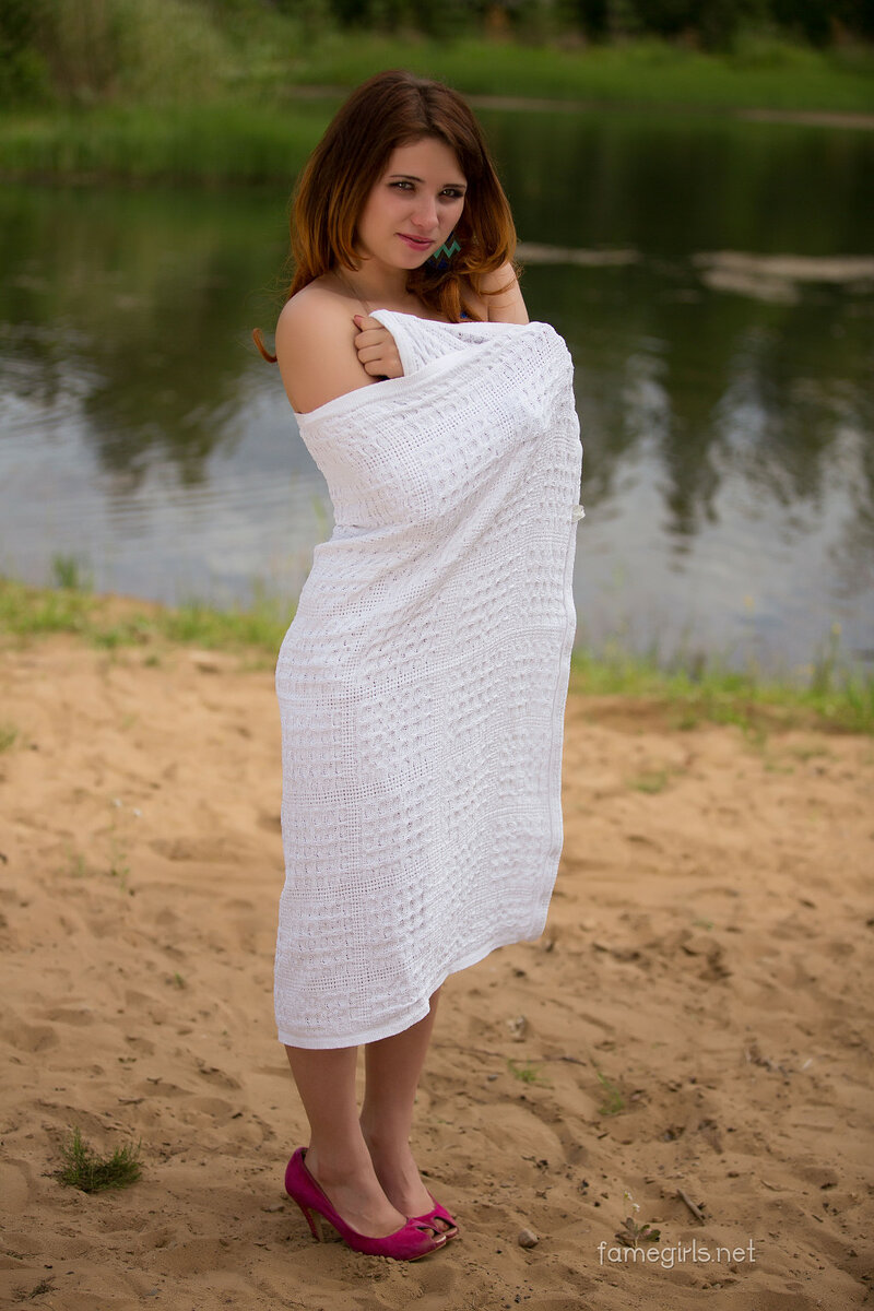 Таисия, 54 года, 1 размер груди